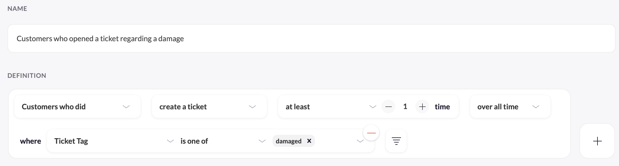 customers_with_damaged_item_segment.png