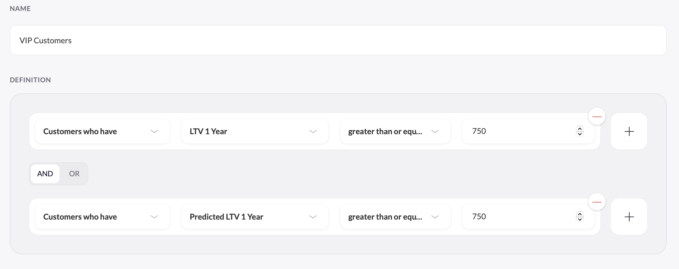 VIP_customer_segment.png