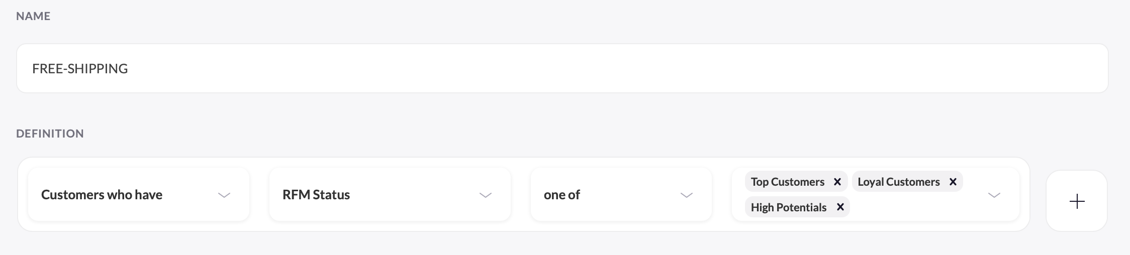 free_shipping_segment.png