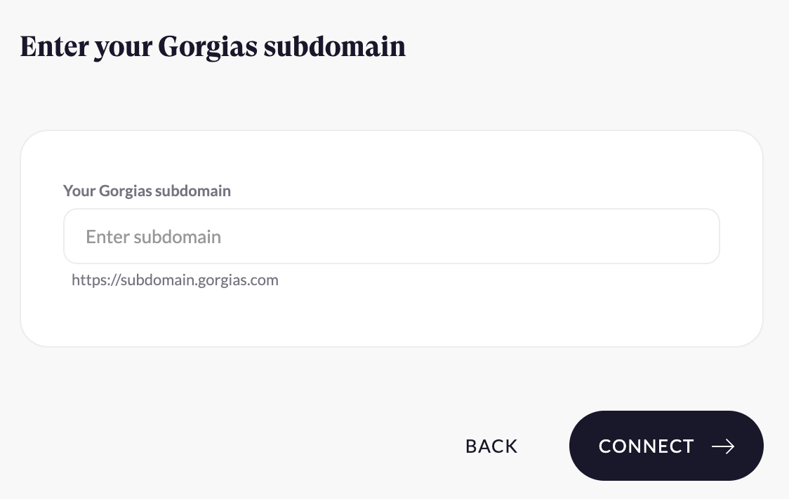 Gorgias_Subdomain.png