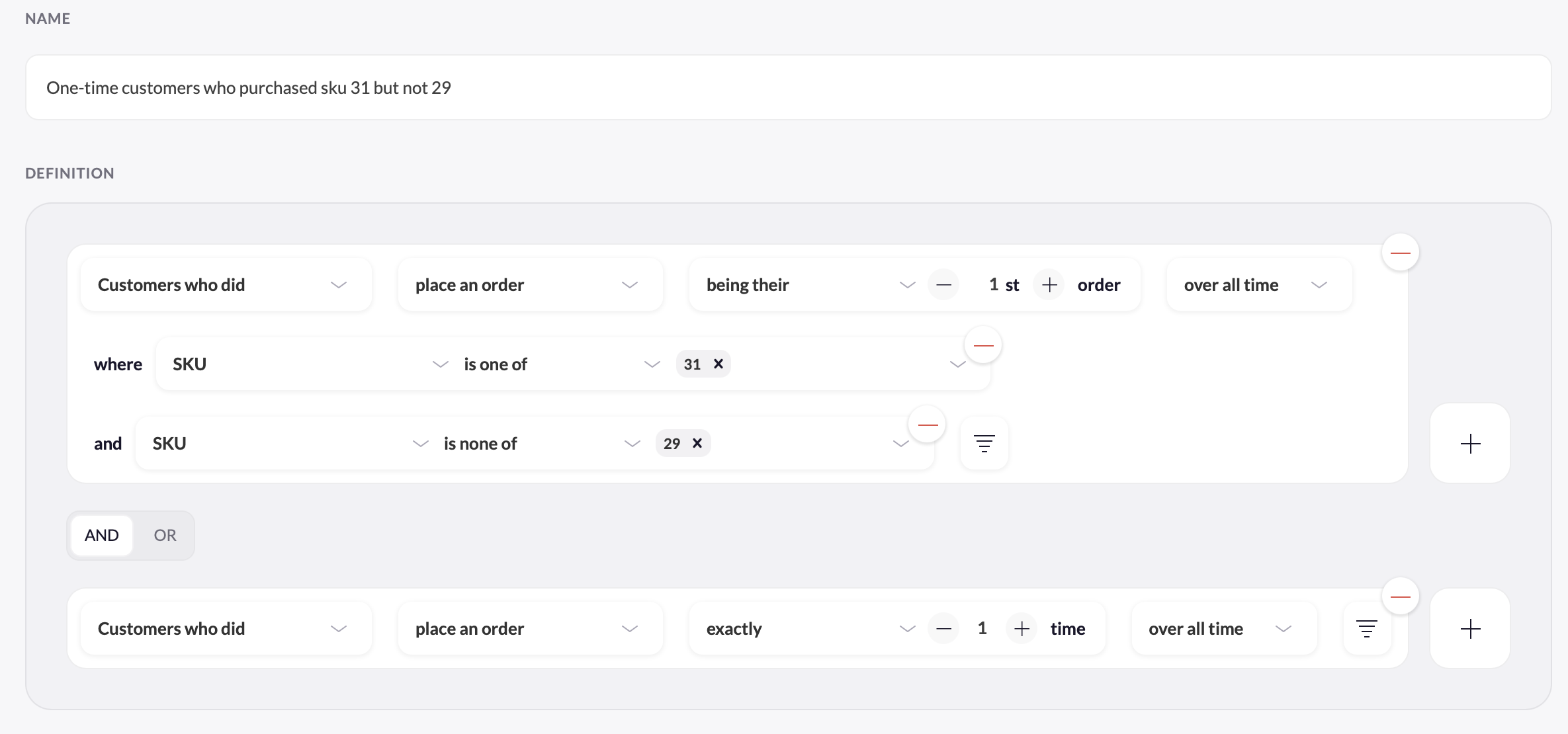 purchased_sku_31_but_not_29_segment.png