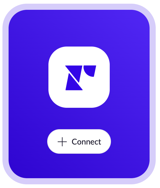 Connect_Recharge.png