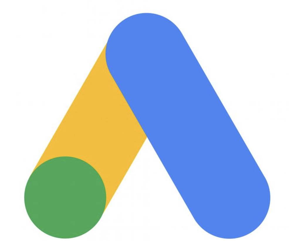 Google.png