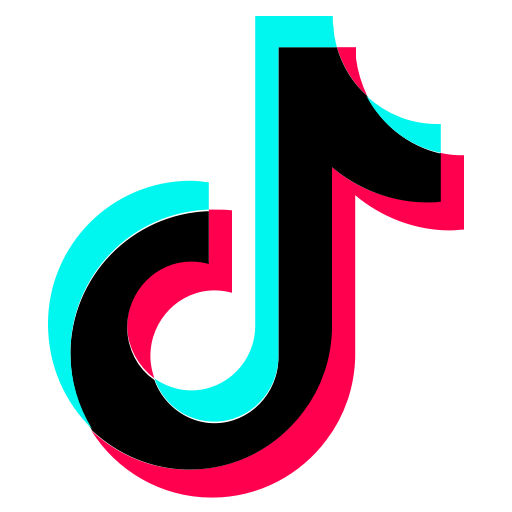 TikTok.png