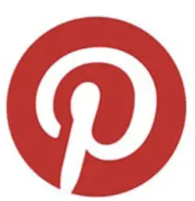 Pinterest