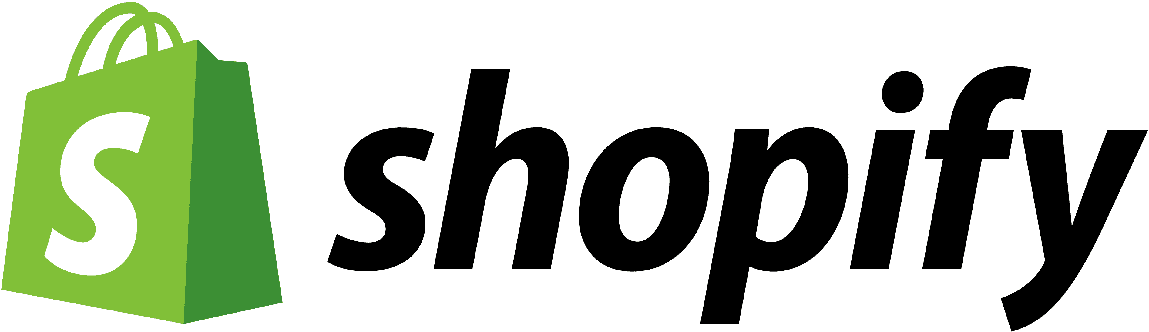 Shopify-Logo.png