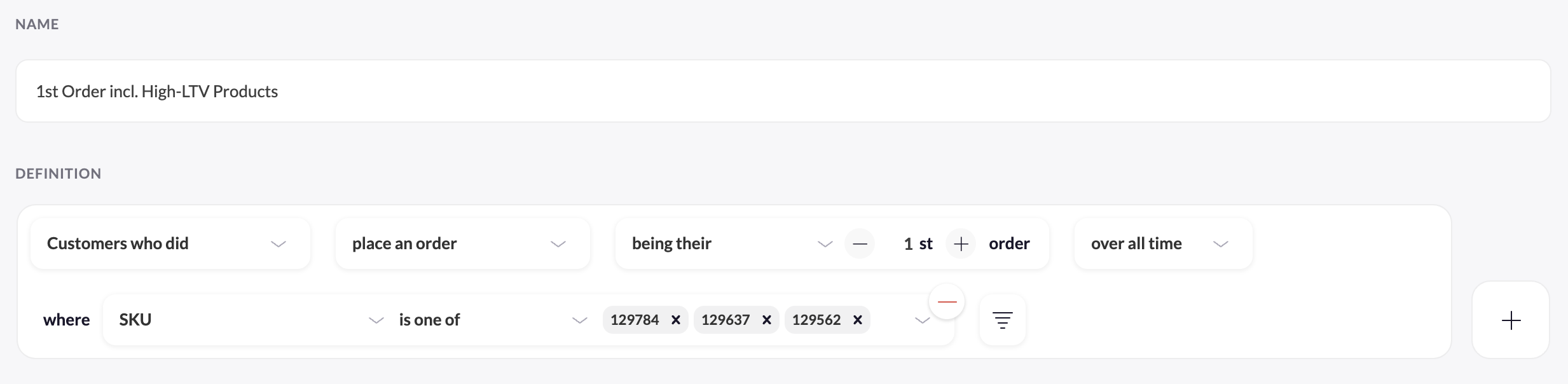 High-LTV Product Segment.png